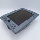 Raymarine C120 GPS Chartplotter E02022 Radar MultiFunction Legacy Display MFD11