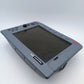 Raymarine C120 GPS Chartplotter E02022 Radar Multi-Function Legacy Display MFD5