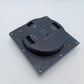 RAYTHEON RAYMARINE AUTOHELM ST6000+ Autopilot Contol Unit Head A12022 A 120229