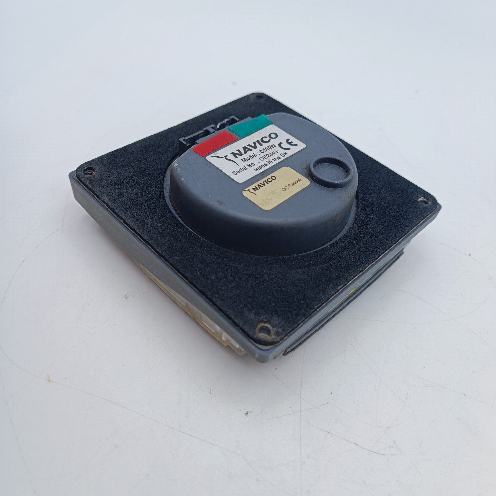 745568