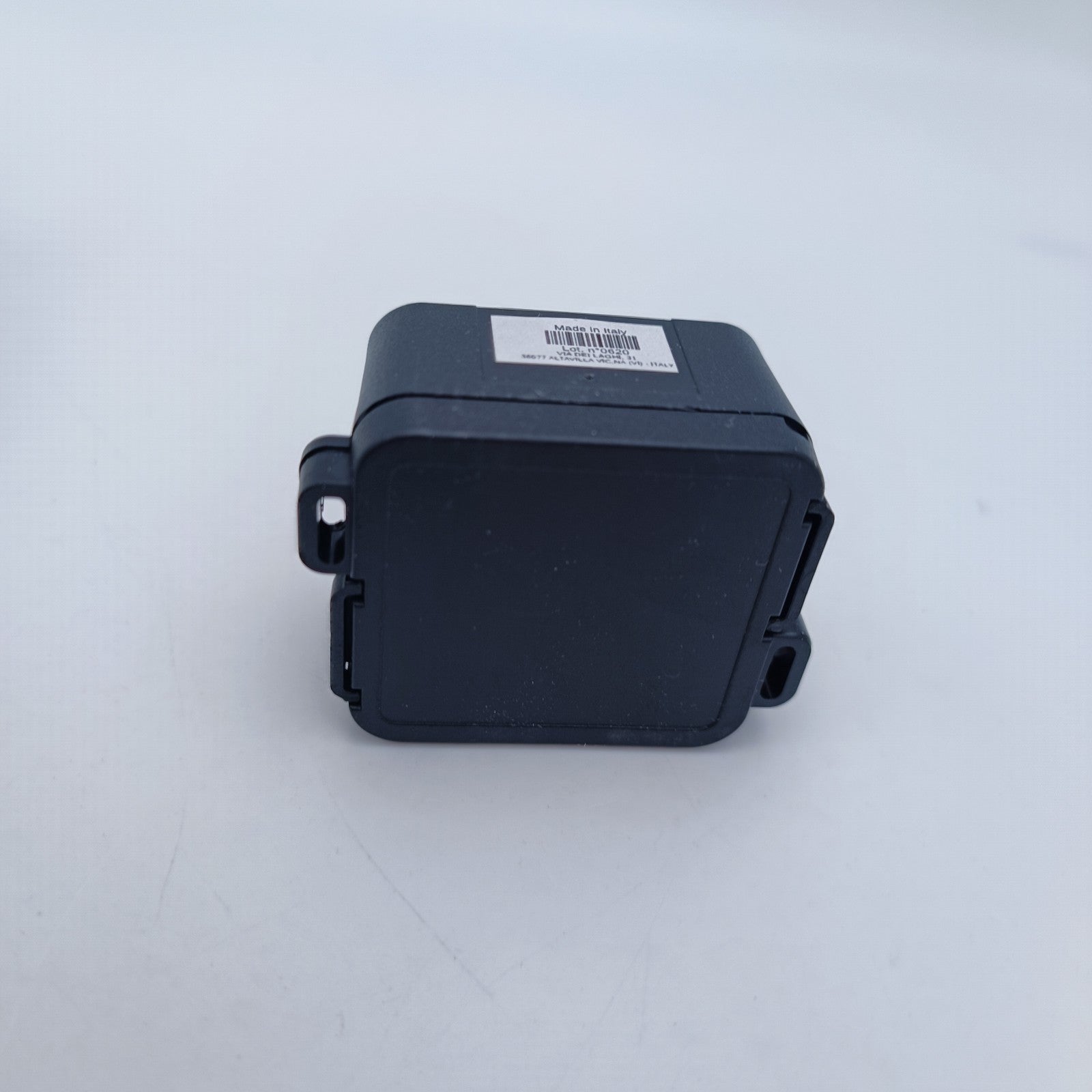 DALCNET DLC12481CV LED Dimmer 12–48V DC 1Channel 6.5A Constant Voltage Marine6