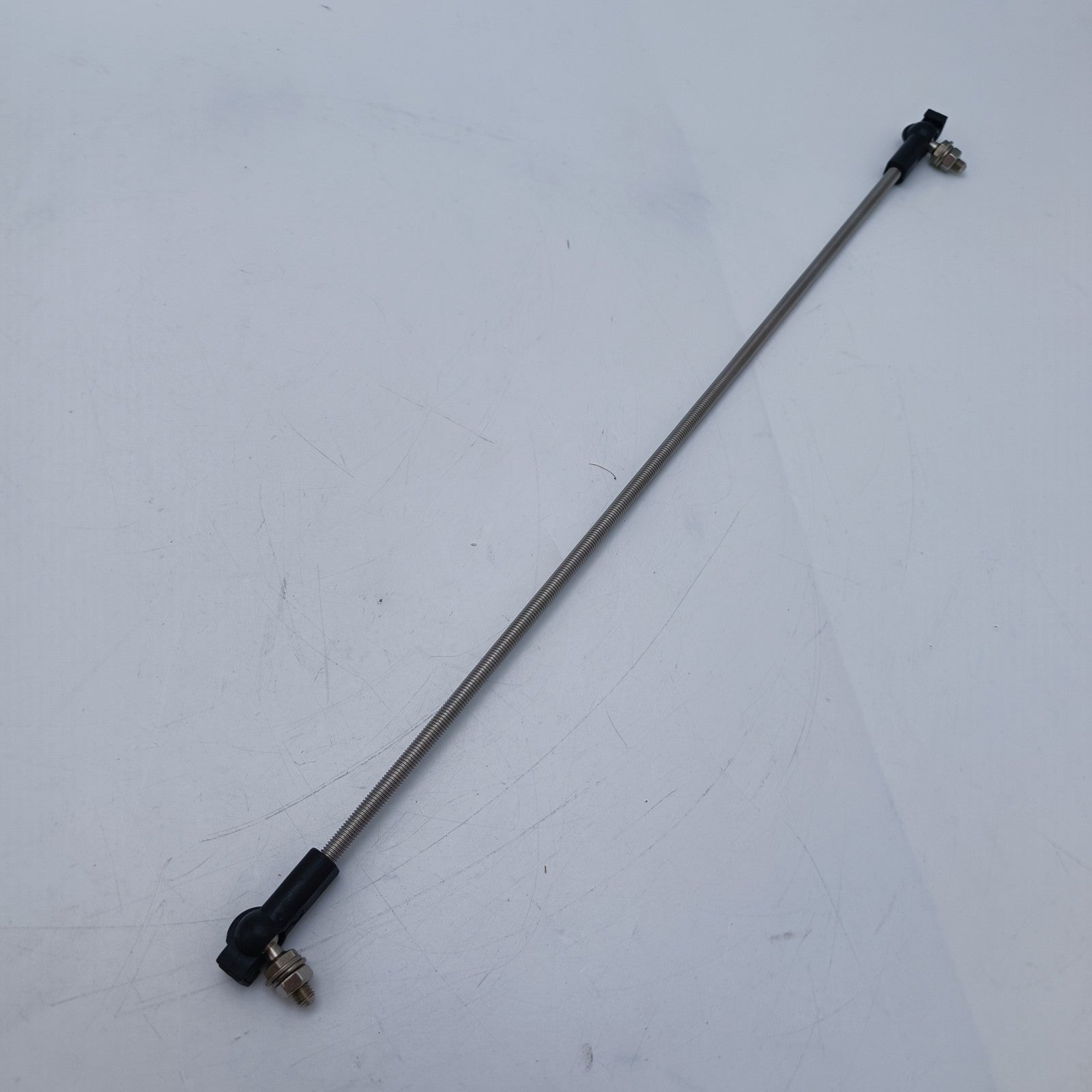 SIMRAD Robertson RF300 Autopilot Rudder Feedback Sensor 20193462 RF 300 Boat6