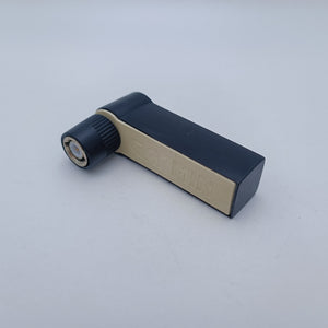 Garmin GPSMAP External GPS Antenna BNC Right-Angle Connector Marine Navigation1