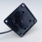 Autohelm Raymarine Raytheon Fluxgate Compass Sensor Transducer Autopilot Z1367