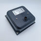 Cetrek 930-700 Boat Marine ProPilot 700 Autopilot Control Head Display Keypad8