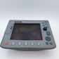 Raymarine C80 Chartplotter GPS Fishfinder Radar 8.4 LCD Display MFD E02020 Sonar13