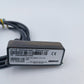 Simrad AT10 NMEA0183 To Simnet Converter 24005936 Code DA - PERFECT! WARRANTY!3