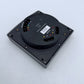 RAYMARINE ST60 COMPASS System Instrument Display Unit A22014 Raytheon Autohelm10