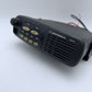 Motorola GM340 Radio Professional Two-Way Transceiver MW504AA MDM25RHC9AN1AE1