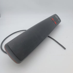 Raymarine Autohelm Tillerpilot ST1000 Z138 Marine Autopilot Tiller Pilot SPARES0