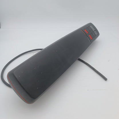 Raymarine Autohelm Tillerpilot ST1000 Z138 Marine Autopilot Tiller Pilot SPARES0