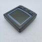 RAYMARINE ST60+ DEPTH ST60 Plus Instrument Display A22010-P Raytheon Autohelm6