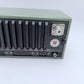 SAILOR Compact VHF DSC RM2042 Radio Controller Transceiver S.P F/ RT2048 GMDSS5