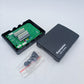 Autohelm Raymarine E85001 PC SeaTalk NMEA0183 Interface Box Instrument Autopilot12