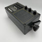 Jotron Tron FIND Marine VHF Direction Finder Radio DF Receiver 121.5 MHz Channel9