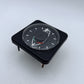 B&G Brookes and Gatehouse SYNCHRO WIND Gauge Instrument Display Analogue6