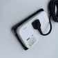 B&G HYDRA 2000 NMEA Instrument DISPLAY Unit Brookes & Gatehouse 240-00-02810