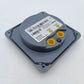 Simrad IS20 Graphic Instrument Display Unit SimNet 103807623 IS 20 SimNet B&G8