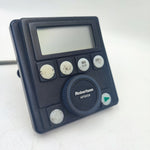 Simrad Robertson AP300X Control Unit 22081400 Autopilot Control Head AP300CX0