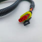 VDO Veratron AcquaLink OceanLink NavBox 12-24V DC NMEA2000 AC25950197911