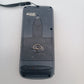 Garmin GPSMAP 76 Versatile Handheld GPS Charplotting Receiver with Cable8