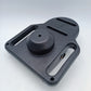 RJE Diver Navigation and Location System TAC-100 TAC 100 TAC100 Military Navy7