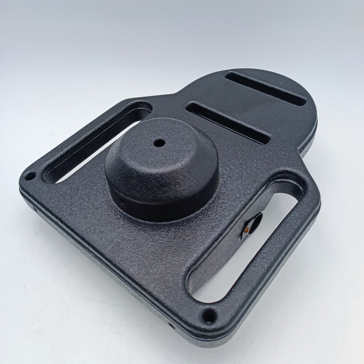 RJE Diver Navigation and Location System TAC-100 TAC 100 TAC100 Military Navy7