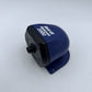 B&G 486-00-009 Halcyon 2000 Fluxgate Compass Sensor for Hercules 2000 Hydra 20007