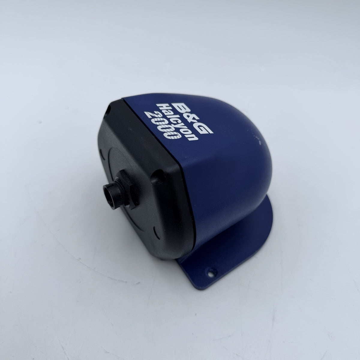 B&G 486-00-009 Halcyon 2000 Fluxgate Compass Sensor for Hercules 2000 Hydra 20007