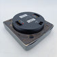 Raymarine ST6002 Autopilot Control Head Unit E12098-P Smartpilot Raytheon 9