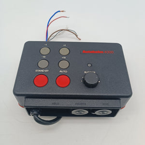 722009