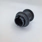 SILVA MARINE LOG TEMP TRANSDUCER Standar NEXUS POWER 2000 200 220 2200 D20 203647
