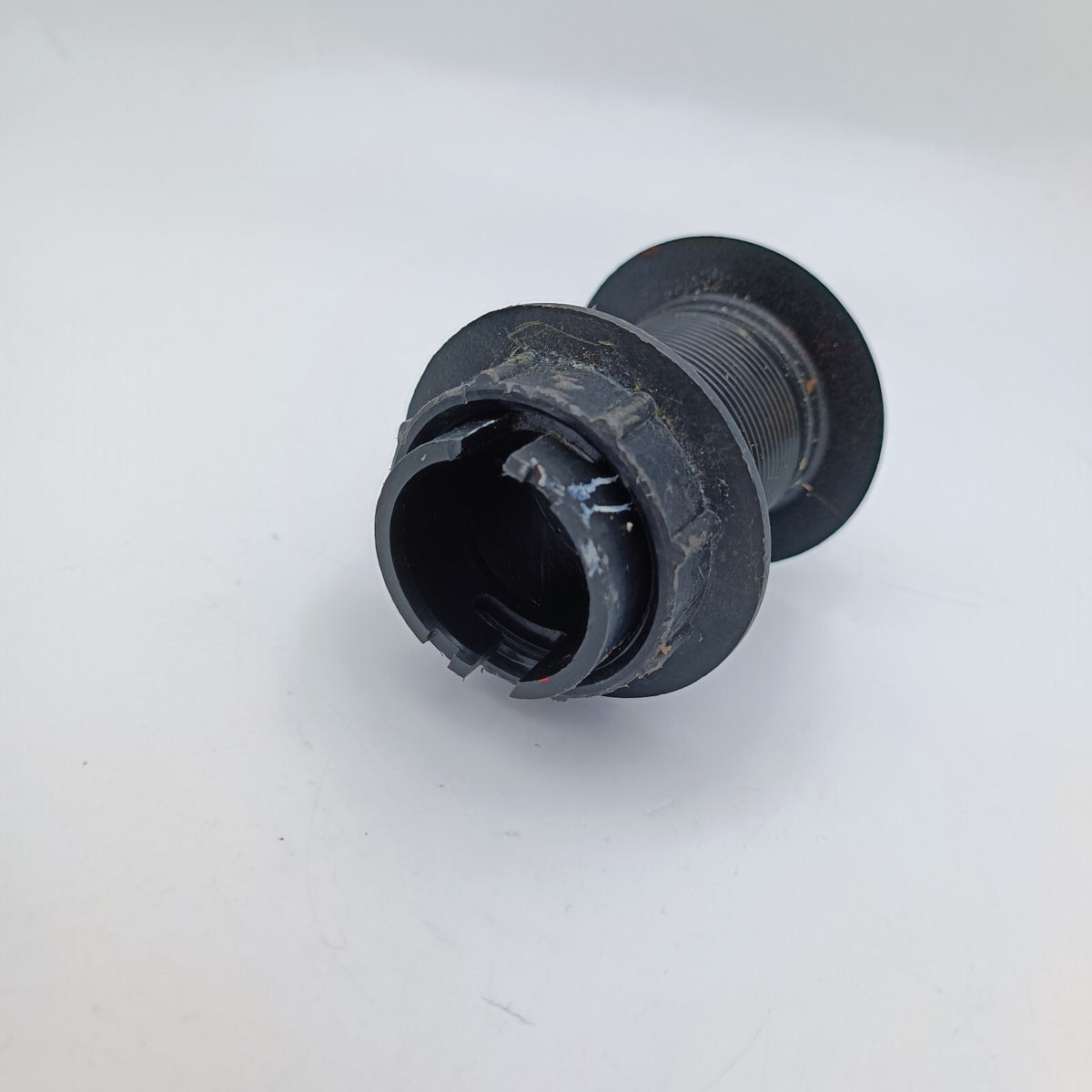 SILVA MARINE LOG TEMP TRANSDUCER Standar NEXUS POWER 2000 200 220 2200 D20 203647