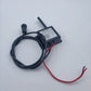 SEAMO Autopilot Remote Control App Module Marine Wireless Unit Raymarine8