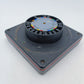 Autohelm ST4000 Autopilot Control Unit Z140 Raytheon Raymarine Controller 9