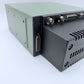 ?SAILOR Compact HF SSB DSC RM2150 Watchreciever S.P F/ ????7