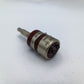 Cosmos TOKYO RV24YDSF 35R B2KΩ COSMOS TOCOS Potentiometer 1977-75
