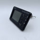 B&G HYDRA 2000 NMEA Instrument DISPLAY Unit Brookes & Gatehouse 240-00-0287