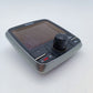 Raymarine p70r Autopilot Control Unit Controller Display Sail E22167 Push Button1