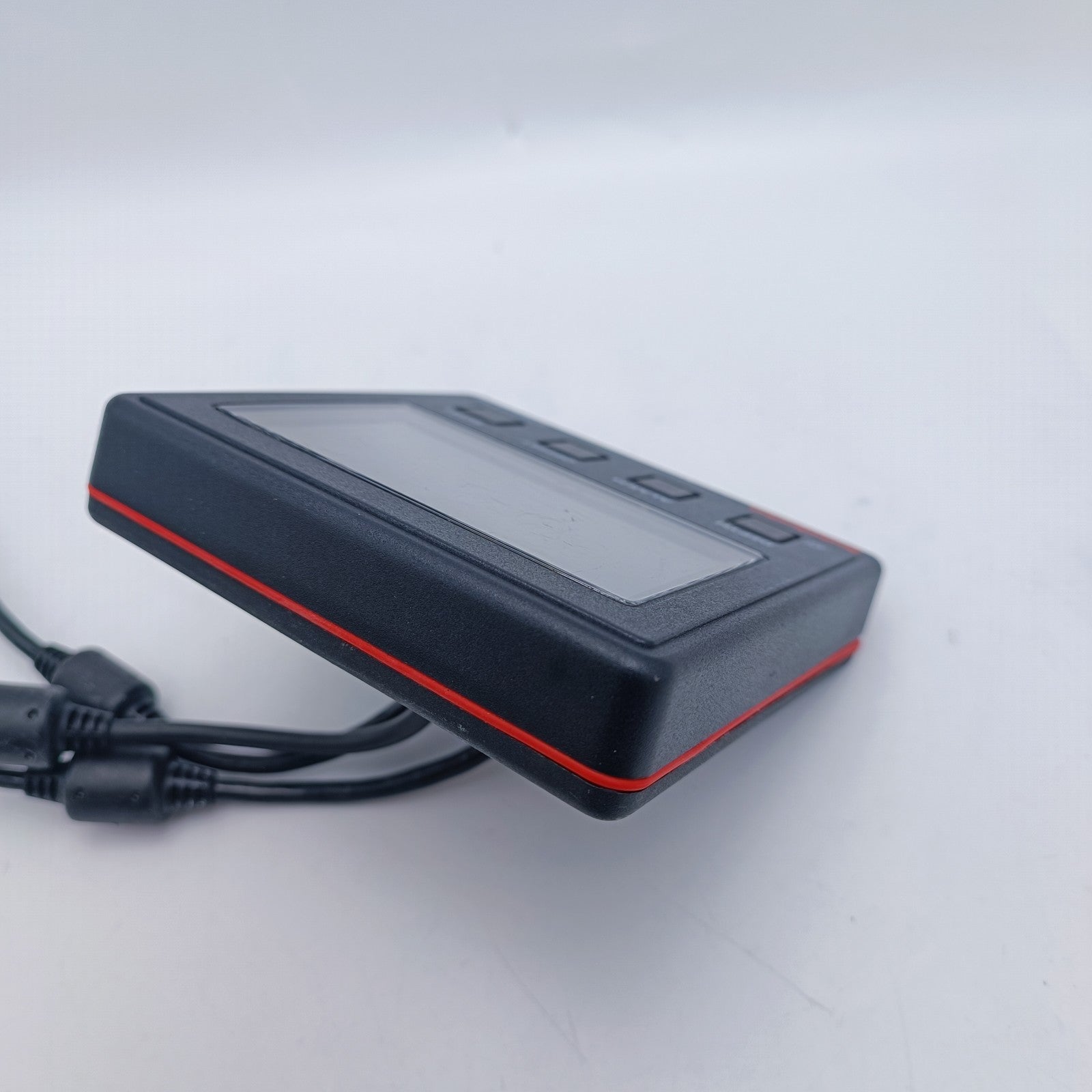 AUTOHELM ST50 PLUS DEPTH Instrument Display Raymarine Raytheon Z134 ST 509