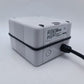 Simrad RC42 Rate Compass SIMNET NMEA2000 PN 22090237 RC 42 AC10 AC20 Autopilot5