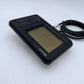 B&G HYDRA HERCULES 2000 DISPLAY 240-00-026 NON-NMEA FFDU 8 Button Marine Boat10