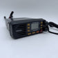 President MC-8000 DSC Marine VHF Radio Transceiver Boat 25W Fixed Mount w/ Mic1