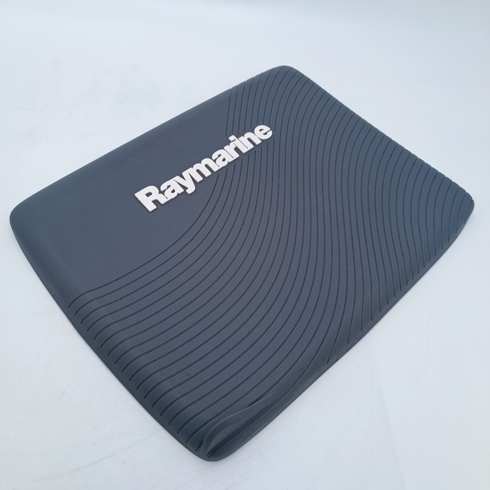 Raymarine a98 9" Touchscreen MFD Chartplotter SONAR w/ WiFi + DownVision E70234 9