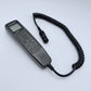 FURUNO HS-2721 RB-2721 Handset f/FM-2721 Marine VHF Radiotelephone – PERFECT!1