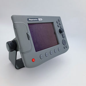 743449