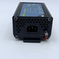 Alfatronix AD 115/230-12 072 Mains Power Supply Unit AC/DC 13.6V 6A 72W3