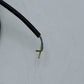 Raymarine RayMic Extension Cable Station f/ Ray55 218 A460514