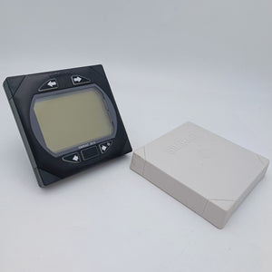 722301