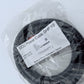 Garmin ECU GHP Power Cable f/ Reactor Electronic Unit Autopilot 010-11053-012